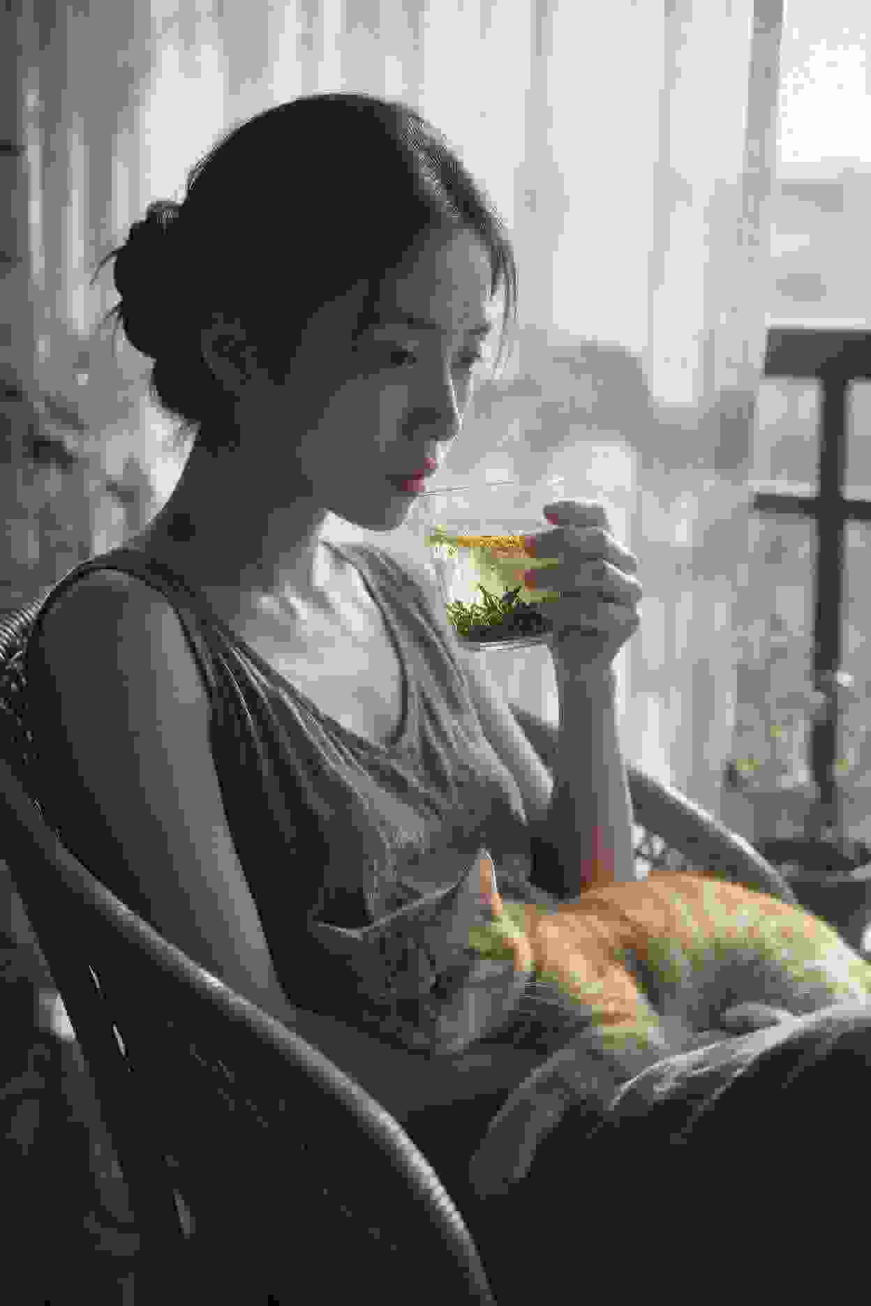 鬓边不是海棠红