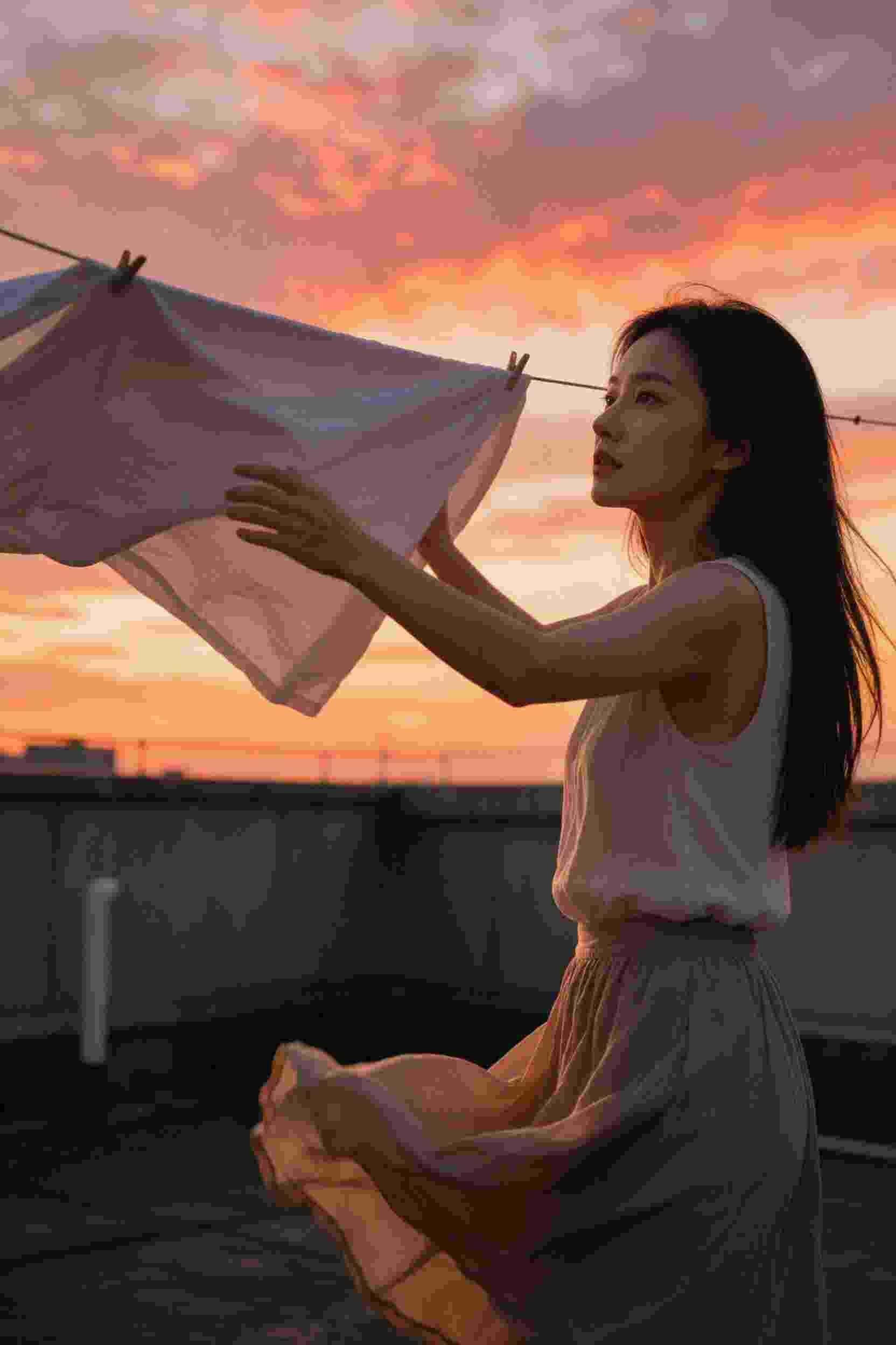 我们的法兰西岁月
